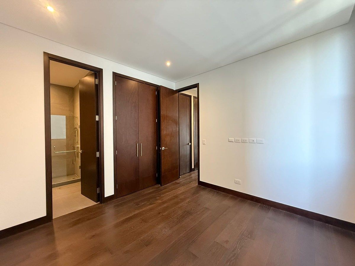 Apartamento en Zona 14, Guatemala, foto 15 de 41