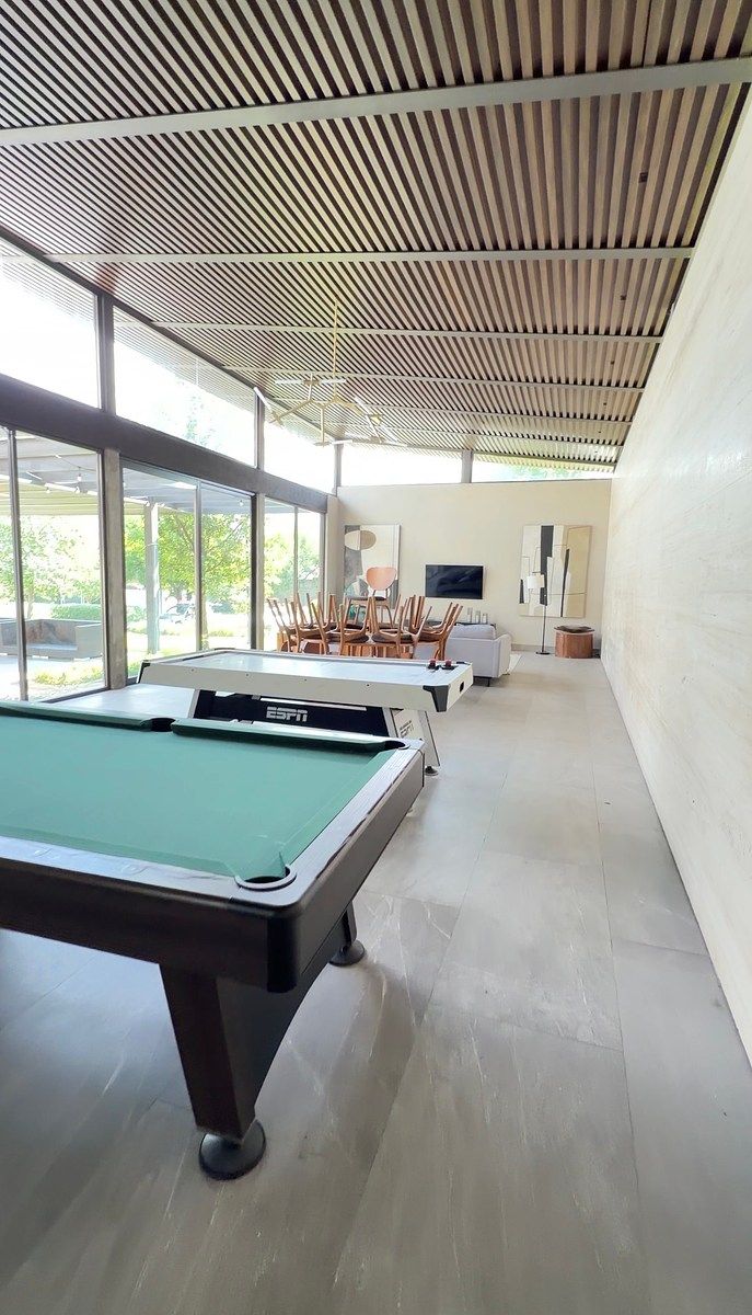 Lote em Castaños del Vergel, Monterrey, foto 3 de 10