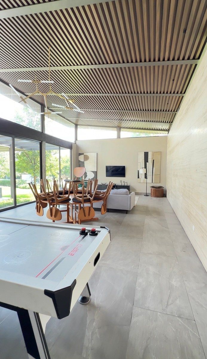 Lote em Castaños del Vergel, Monterrey, foto 5 de 10