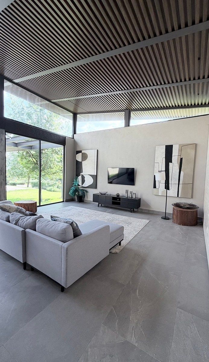 Lote em Castaños del Vergel, Monterrey, foto 7 de 10