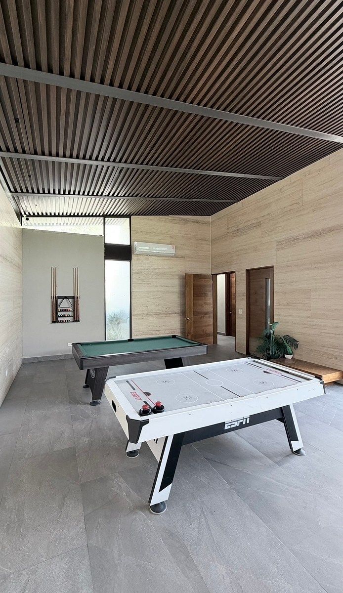 Lote em Castaños del Vergel, Monterrey, foto 8 de 10