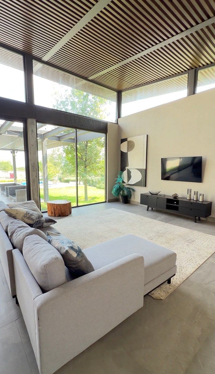 Lote em Castaños del Vergel, Monterrey, foto 10 de 10