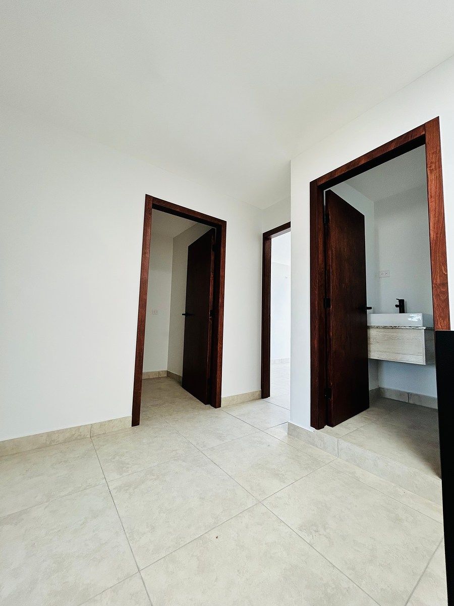 Casa en Mariano Matamoros (Norte), Tijuana, foto 11 de 24