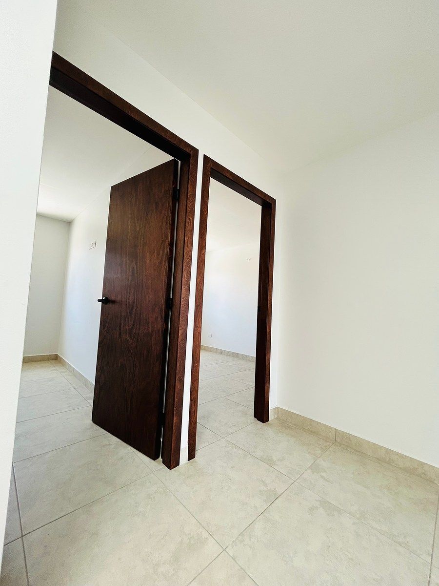 Casa en Mariano Matamoros (Norte), Tijuana, foto 12 de 24