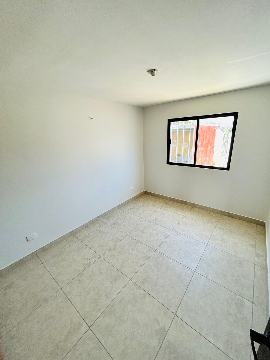 Casa en Mariano Matamoros (Norte), Tijuana, foto 13 de 24