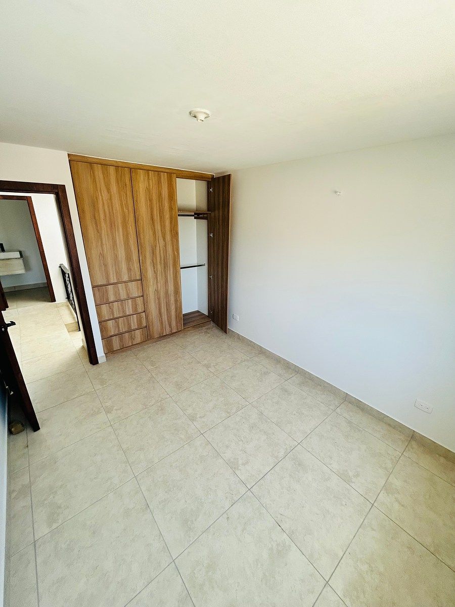Casa en Mariano Matamoros (Norte), Tijuana, foto 14 de 24