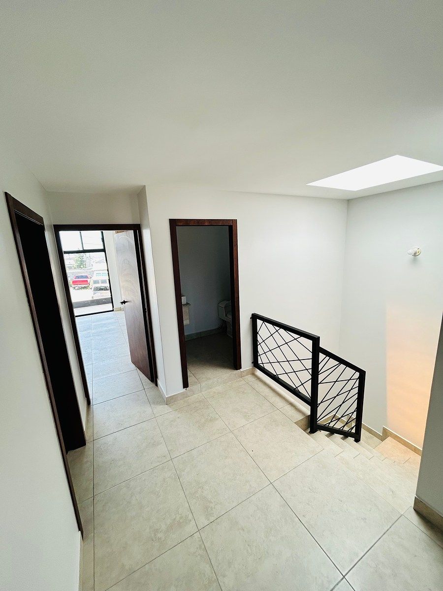 Casa en Mariano Matamoros (Norte), Tijuana, foto 15 de 24