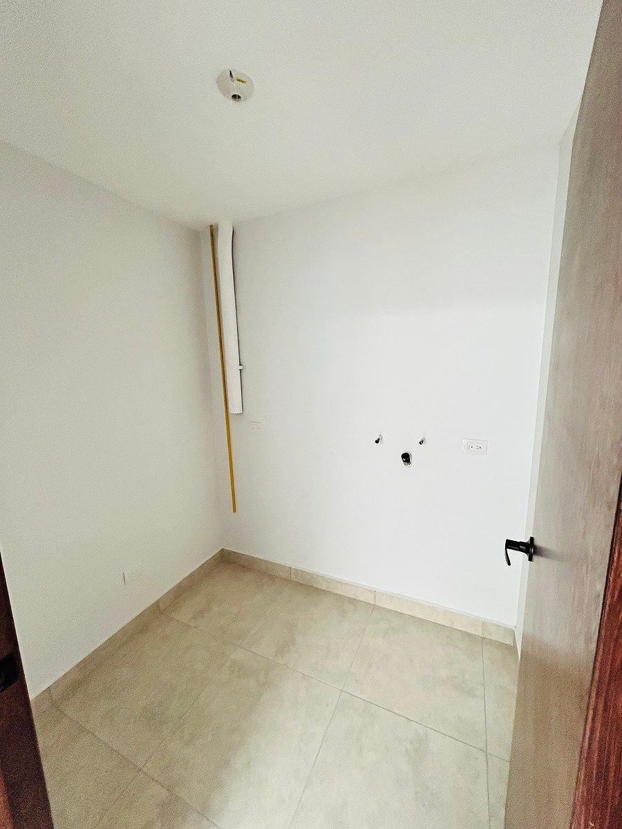 Casa en Mariano Matamoros (Norte), Tijuana, foto 16 de 24