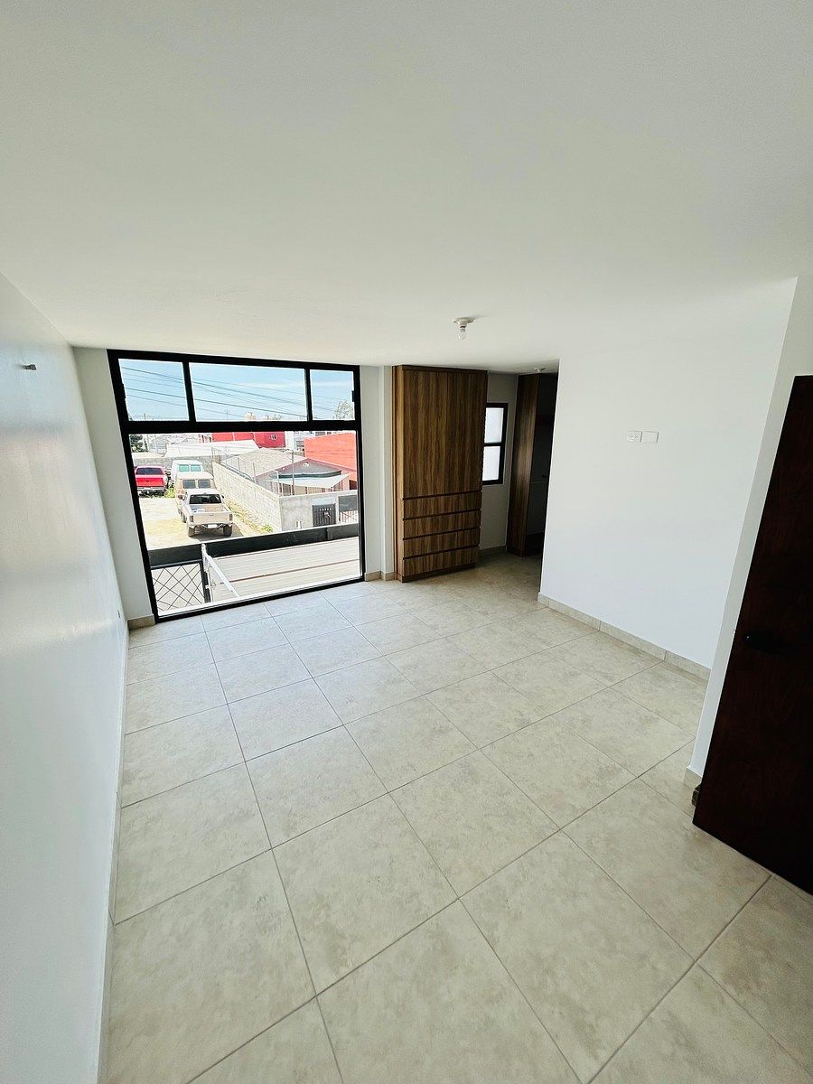 Casa en Mariano Matamoros (Norte), Tijuana, foto 17 de 24