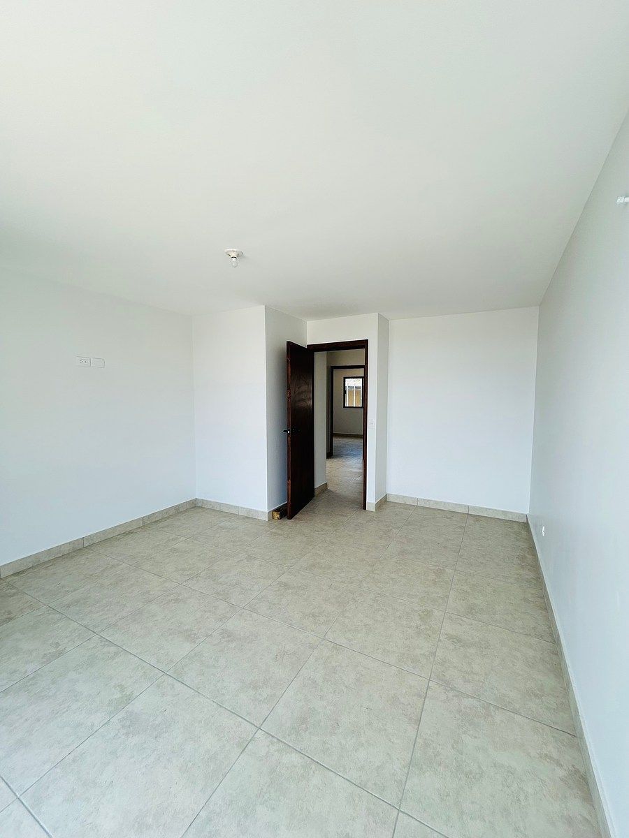 Casa en Mariano Matamoros (Norte), Tijuana, foto 21 de 24