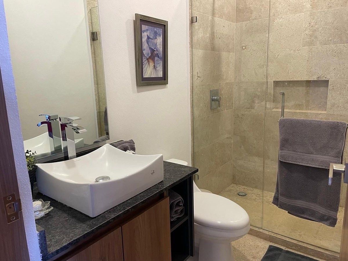 20 de 23: Departamento en venta en Valle de Juriquilla