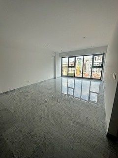 Renta Antia interlomas (Et), foto 1 de 12
