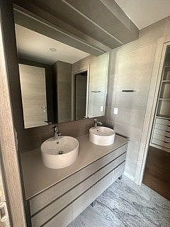Departamento en Interlomas, Huixquilucan, foto 4 de 12