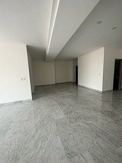 Departamento en Interlomas, Huixquilucan, foto 5 de 12