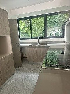 Departamento en Interlomas, Huixquilucan, foto 6 de 12