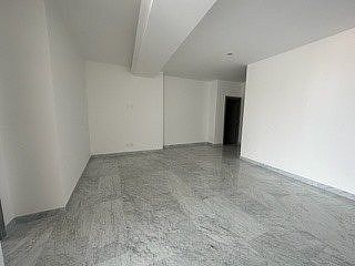 Departamento en Interlomas, Huixquilucan, foto 7 de 12