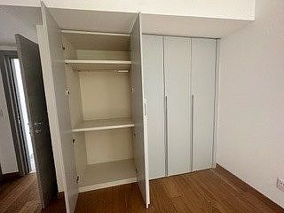 Departamento en Interlomas, Huixquilucan, foto 8 de 12