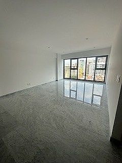 Renta Antia interlomas (Et), foto 1 de 12