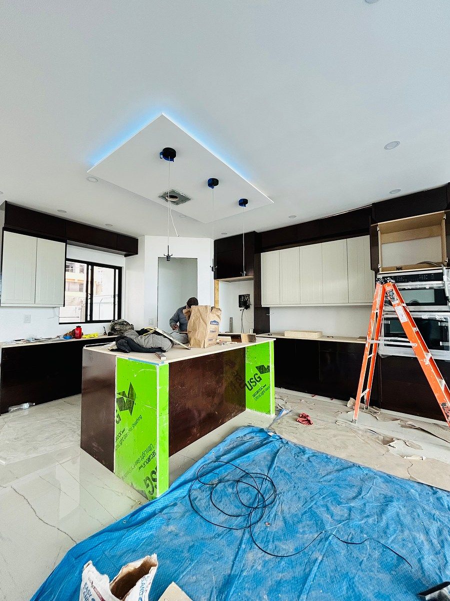 8 de 27