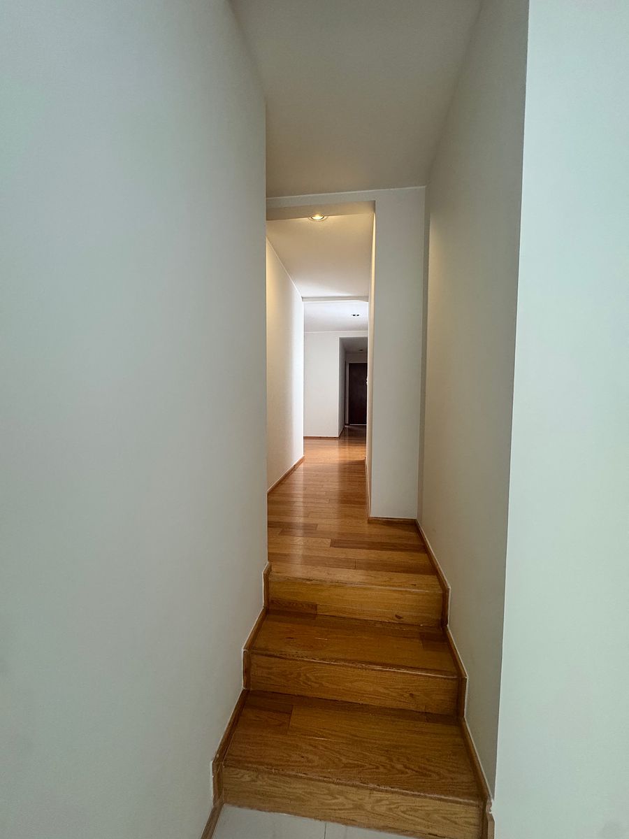 5 de 15: Distribución