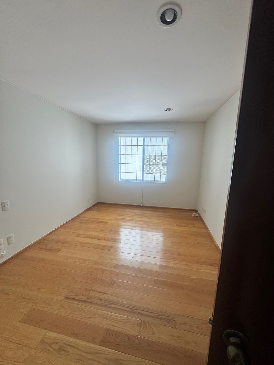 9 de 15: Rec. Principal