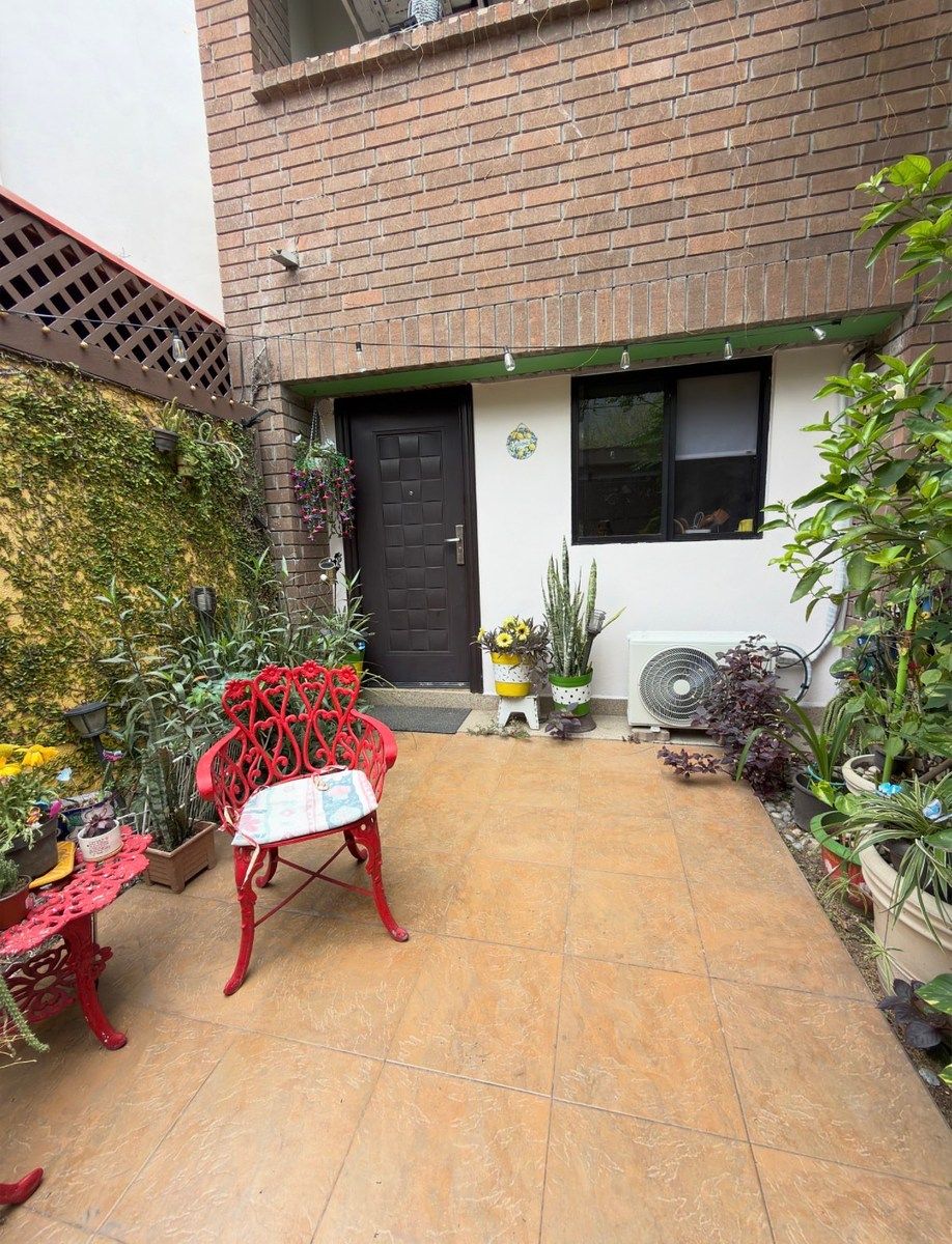 LOFT EN RENTA ZONA SATELITE, foto 1 de 7