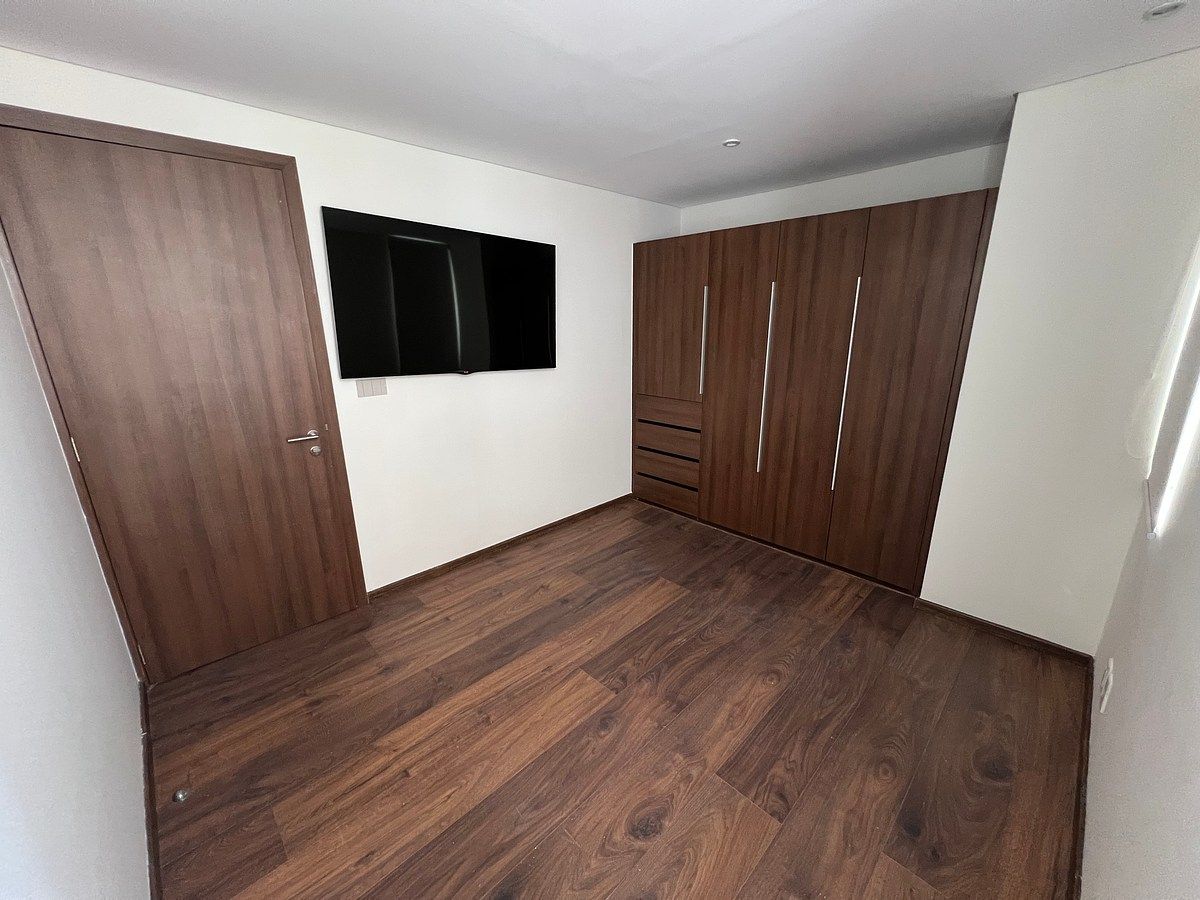 15 de 18: Recámara secundaria