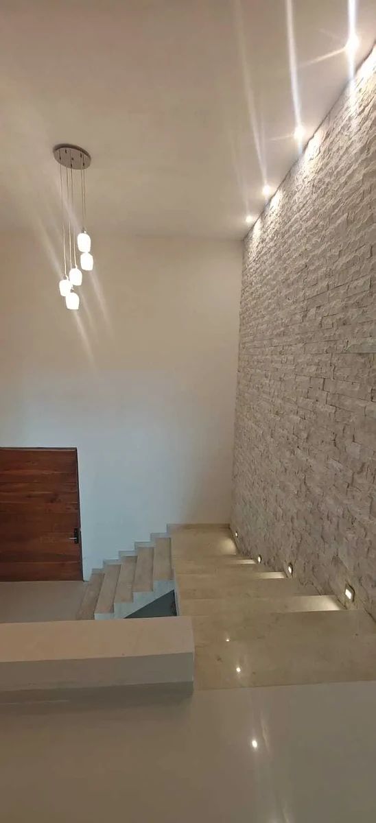 EN VENTA CASA DE 3 HABITACIONES EN CHOLUL, MÉRIDA - foto 5