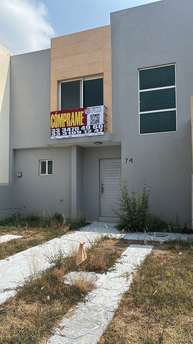 Casa à venda com um quarto no andar térreo, foto 1 de 16