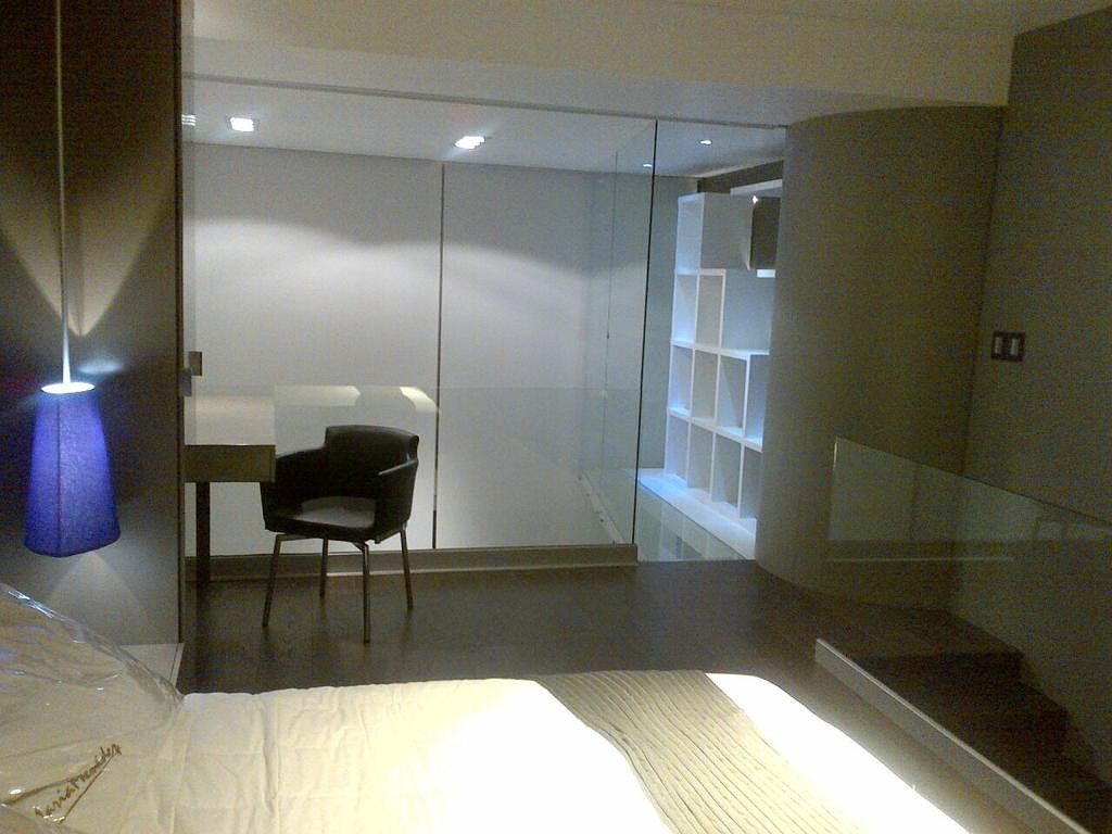 19 de 43: Black out para privacidad