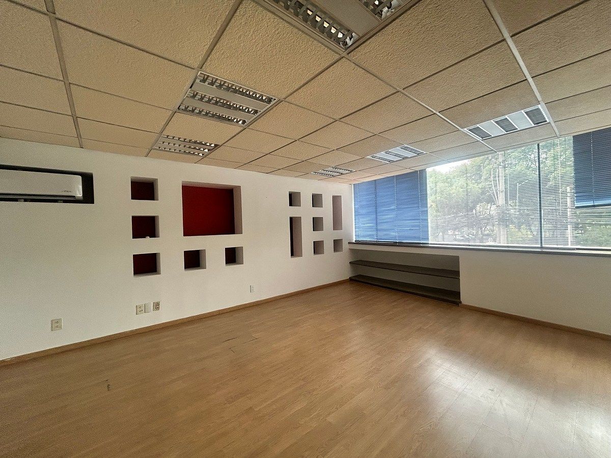 8 de 21: Oficina 1