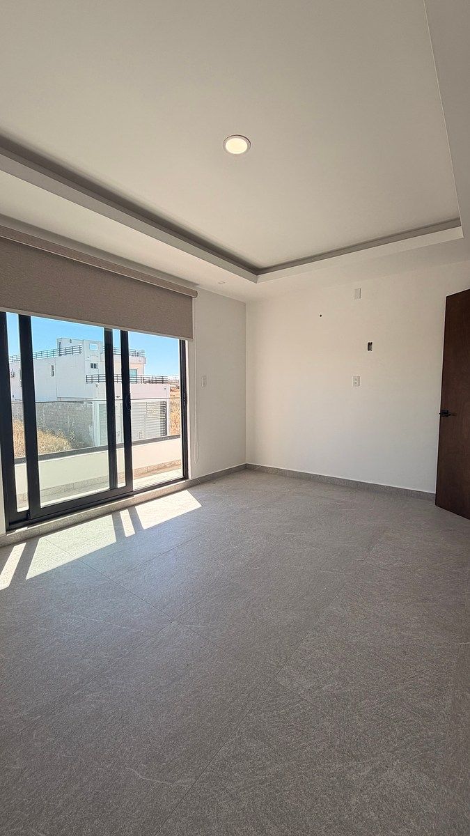 Casa en Punta Azul, Playas de Rosarito, foto 8 de 16