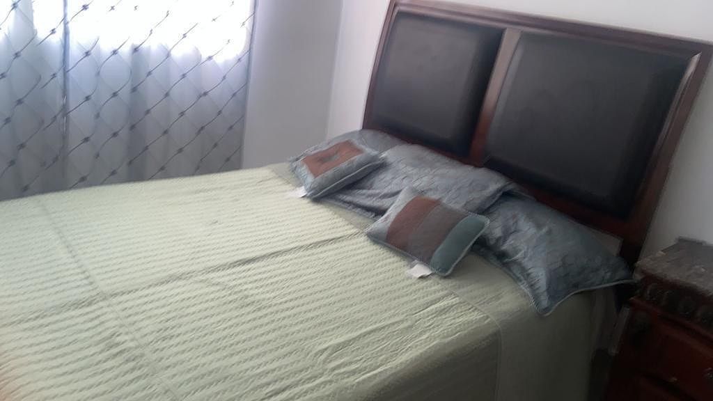 Apartamento en veron, Punta Cana, foto 3 de 5
