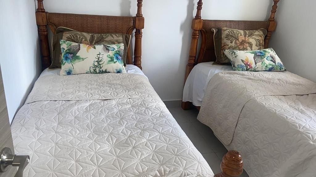 Apartamento en veron, Punta Cana, foto 4 de 5