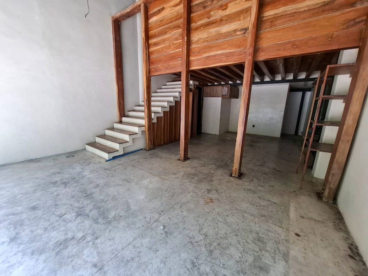 Local comercial en Aldea Zamá, Tulum, foto 2 de 18