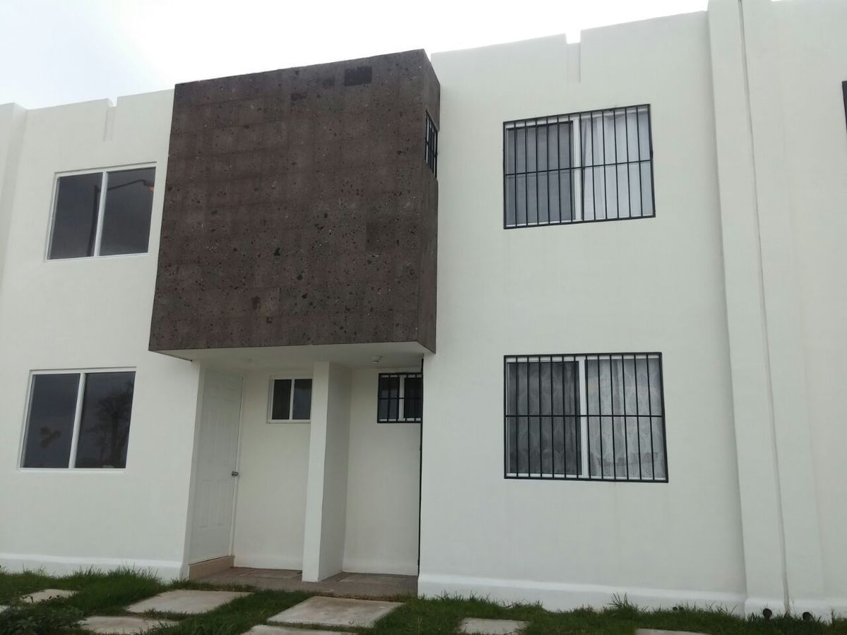 Casa En Fraccionamiento Hacienda Viñedos León Guanajuato, 0 M² - Allproperty