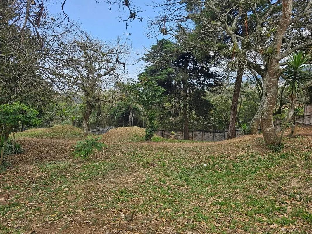 Terreno en Zona 16, Guatemala, foto 3 de 7