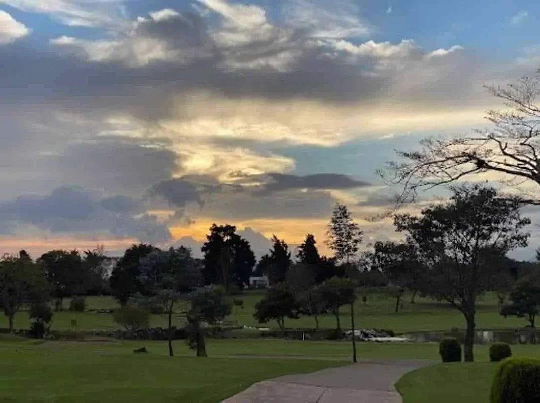 Terreno en venta en Club de Golf San Isidro , Zona 16, foto 1 de 7