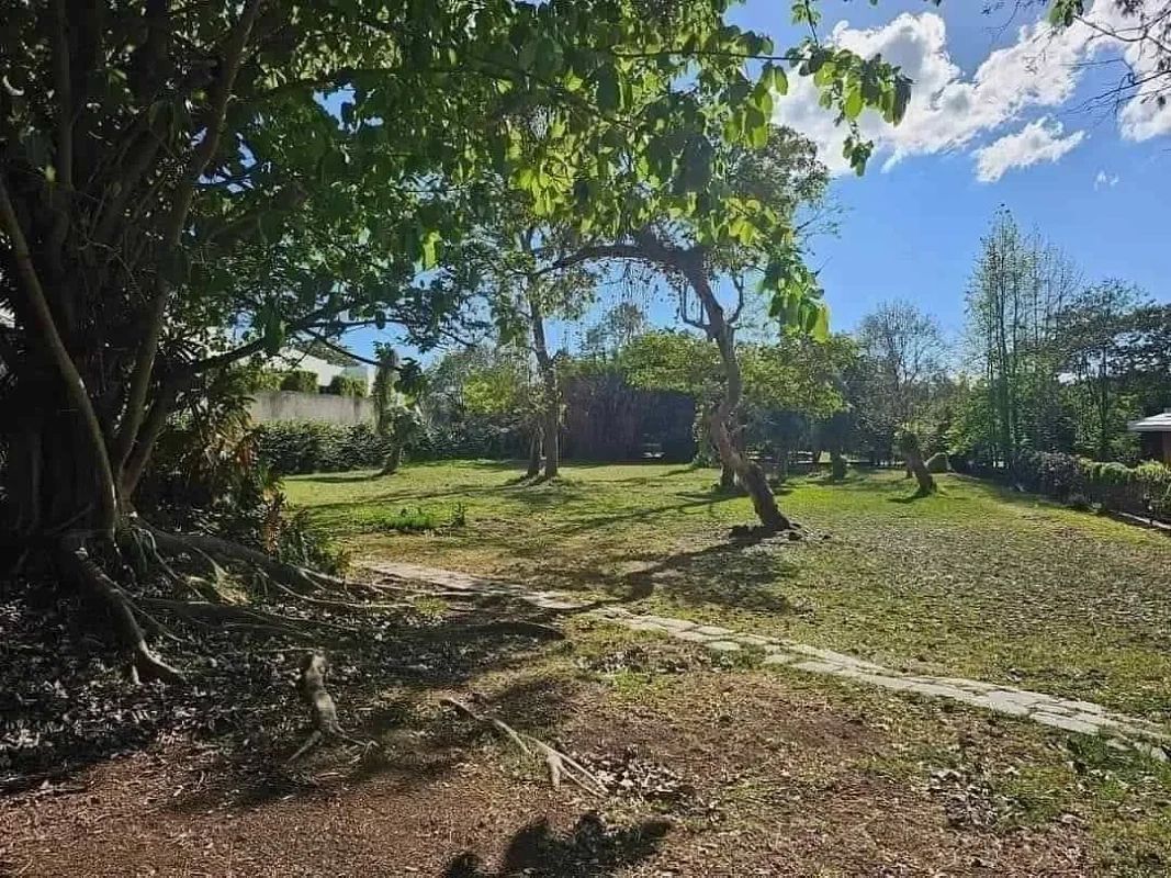 Terreno en Zona 16, Guatemala, foto 3 de 7