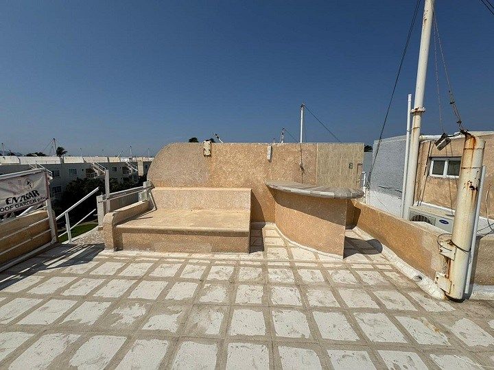 Departamento en Puente del Mar, Acapulco de Juárez, foto 22 de 33