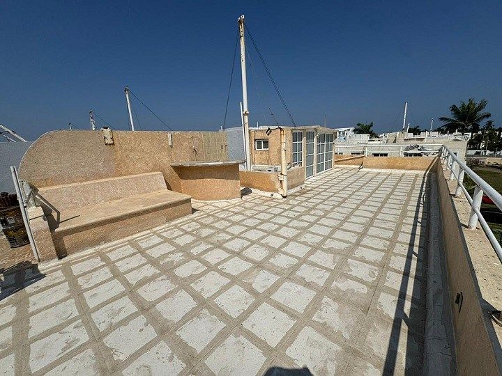Departamento en Puente del Mar, Acapulco de Juárez, foto 20 de 33