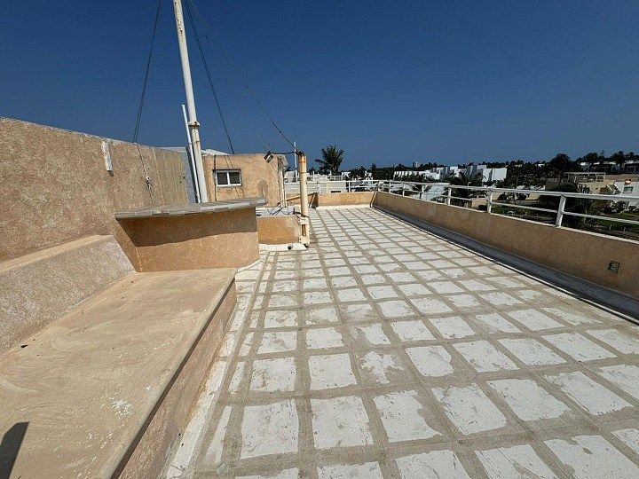 Departamento en Puente del Mar, Acapulco de Juárez, foto 23 de 33