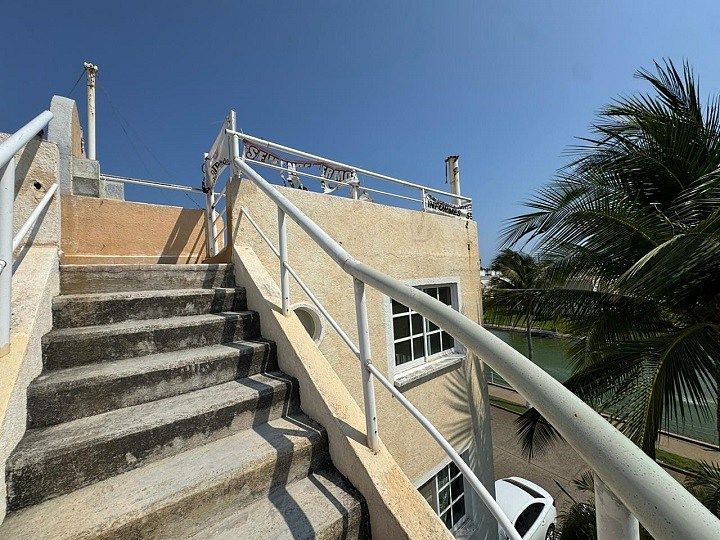 Departamento en Puente del Mar, Acapulco de Juárez, foto 28 de 33