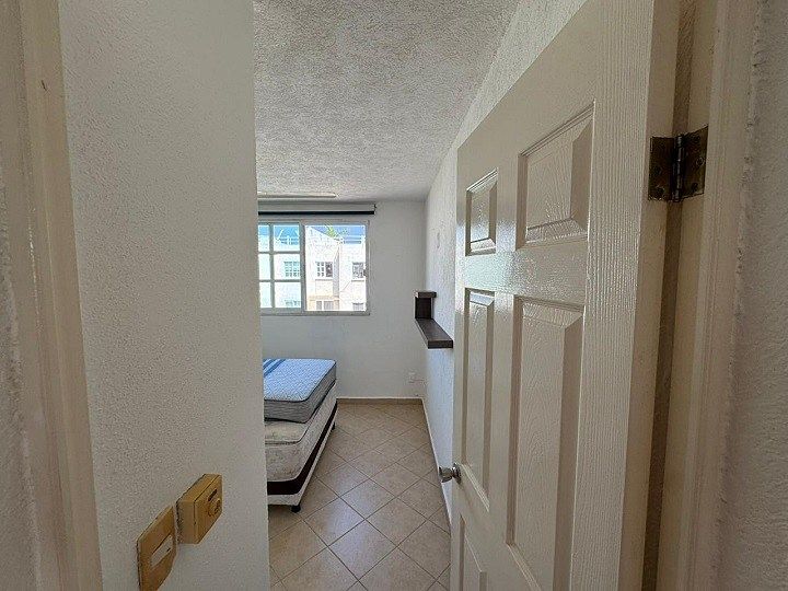 Departamento en Puente del Mar, Acapulco de Juárez, foto 9 de 33