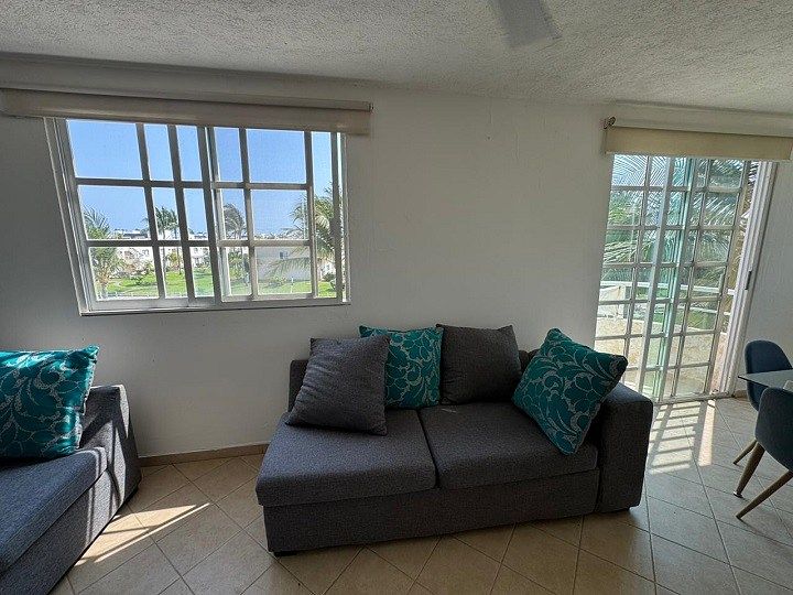 Departamento en Puente del Mar, Acapulco de Juárez, foto 6 de 33