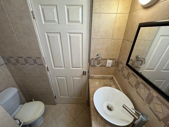 Departamento en Puente del Mar, Acapulco de Juárez, foto 15 de 33