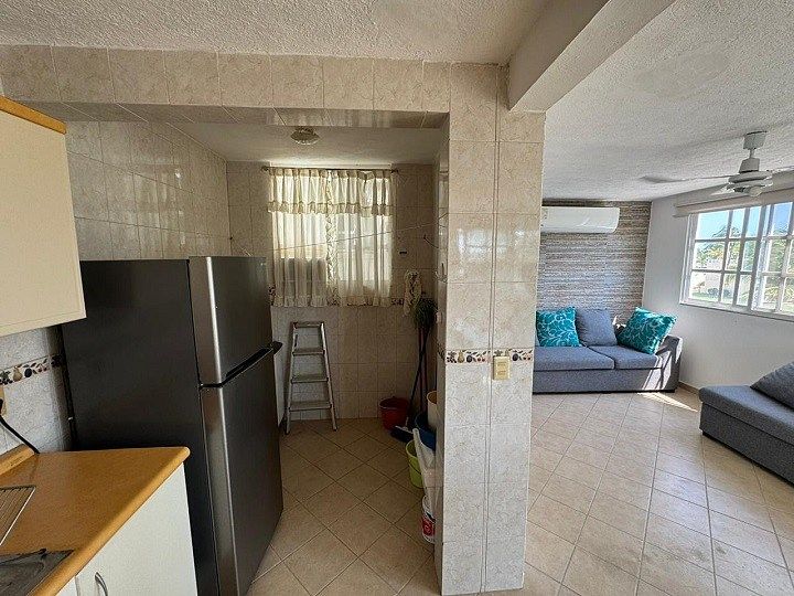 Departamento en Puente del Mar, Acapulco de Juárez, foto 8 de 33
