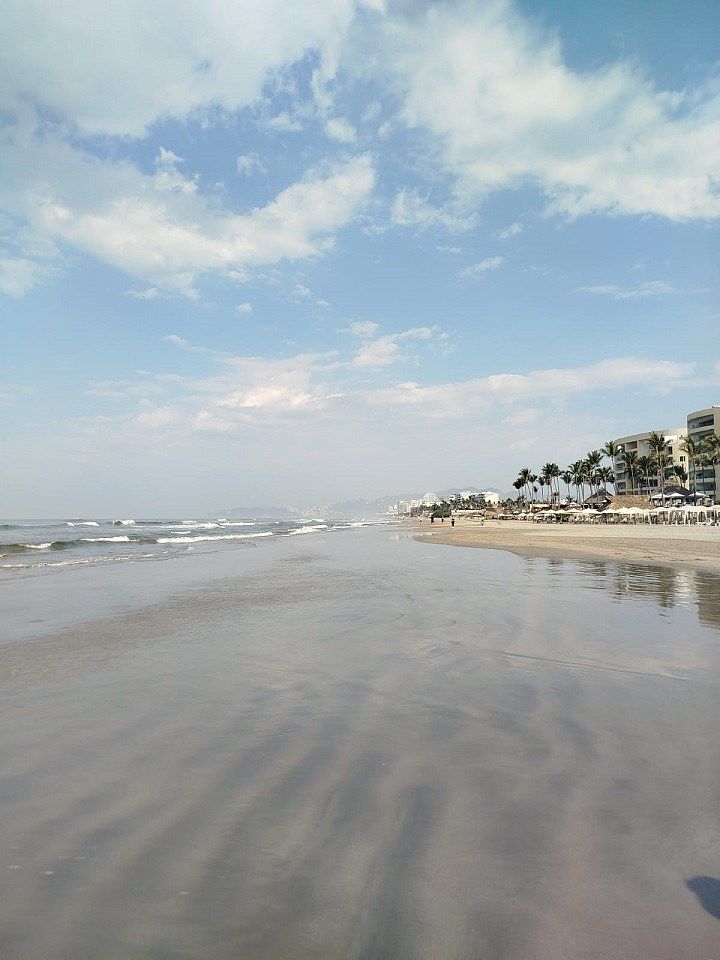 Departamento en Puente del Mar, Acapulco de Juárez, foto 33 de 33