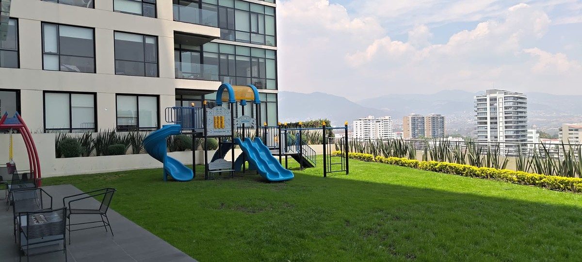 4 de 24