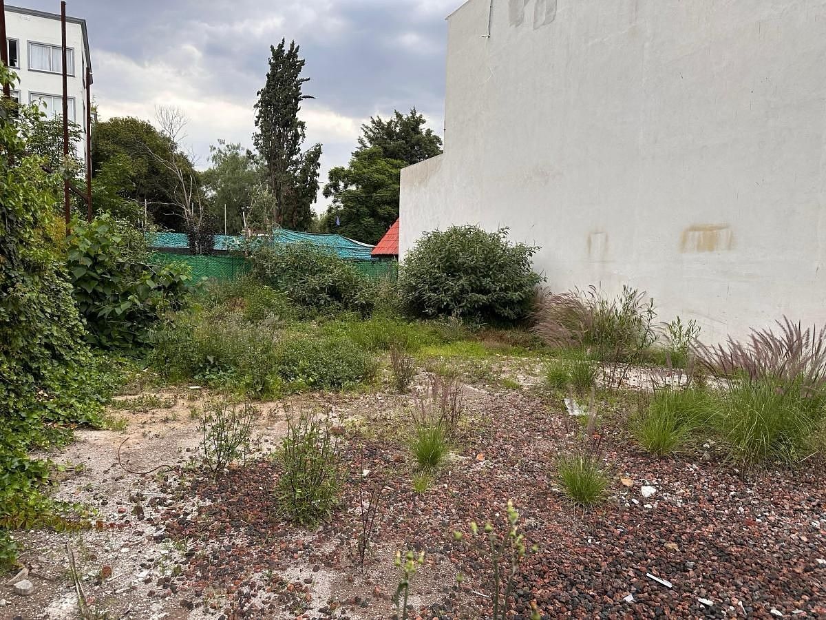 4 of 9: Terreno en Venta en Club de Golf México Rayo Vende ®